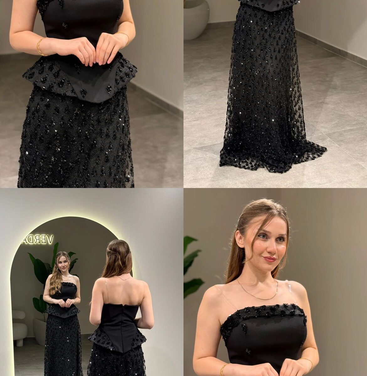 6979c1d7 79cb 4b52 a478 88ec8c49c990