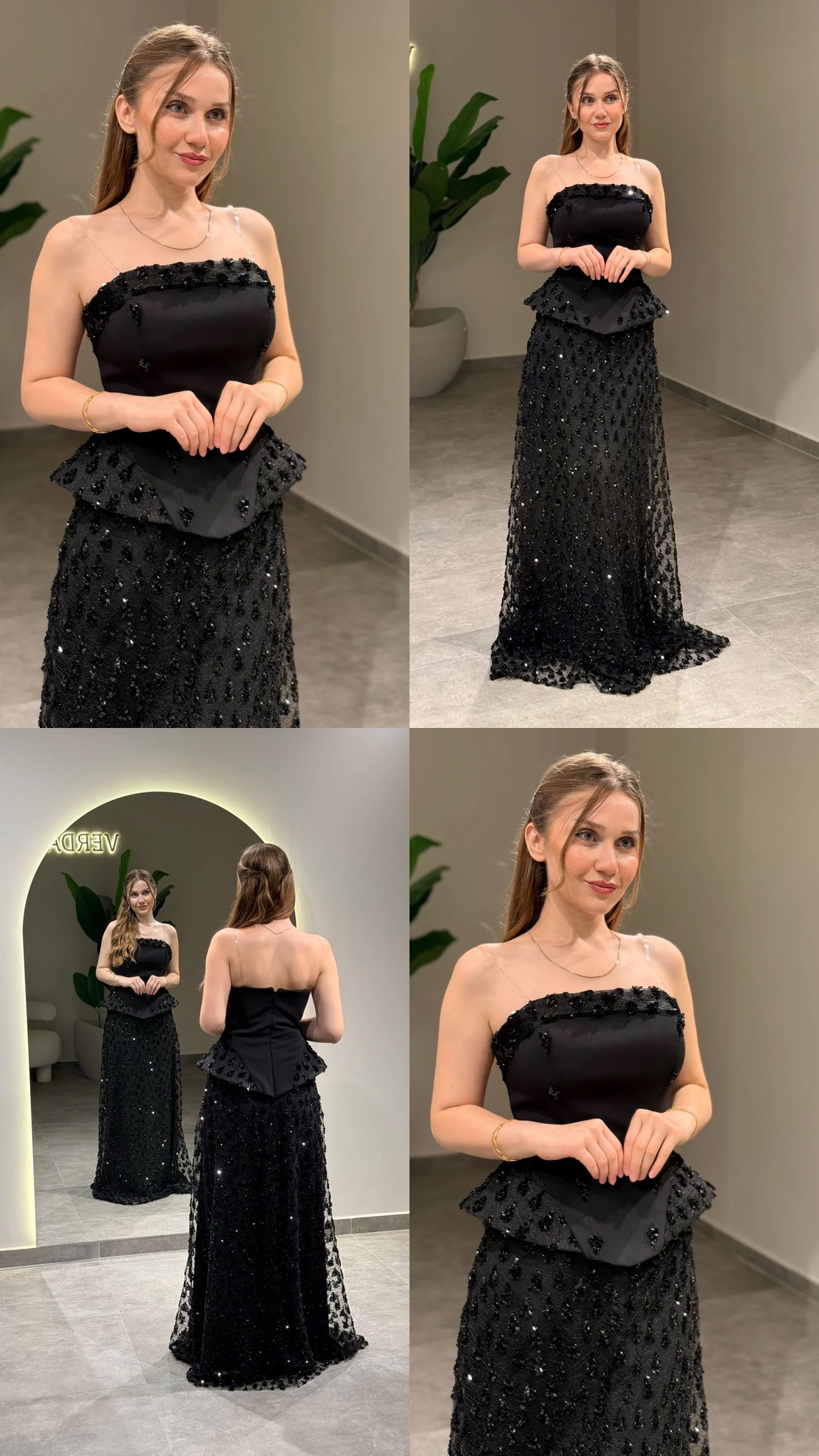 6979c1d7-79cb-4b52-a478-88ec8c49c990 6979c1d7 79cb 4b52 a478 88ec8c49c990