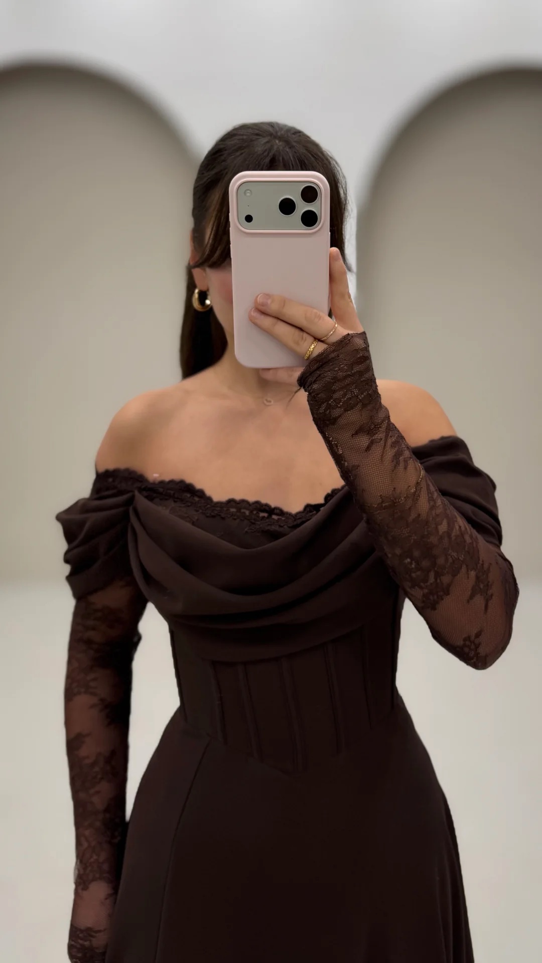 img_0709-3 elife dress🤎✨