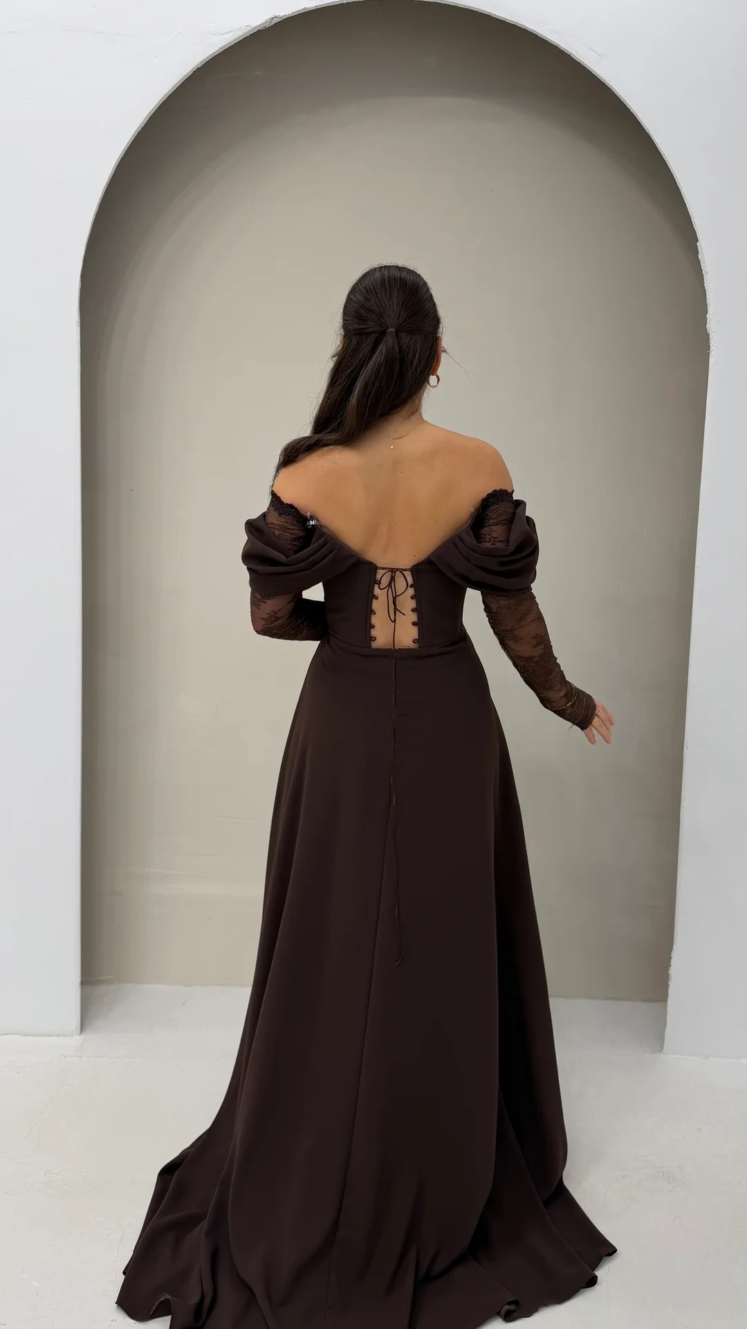 img_0710-3 elife dress🤎✨