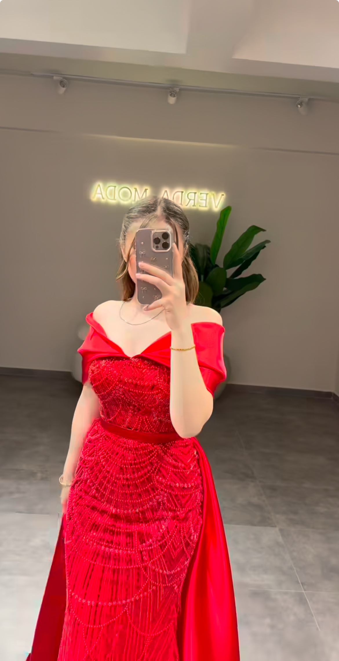 img_0724-2 samar dress