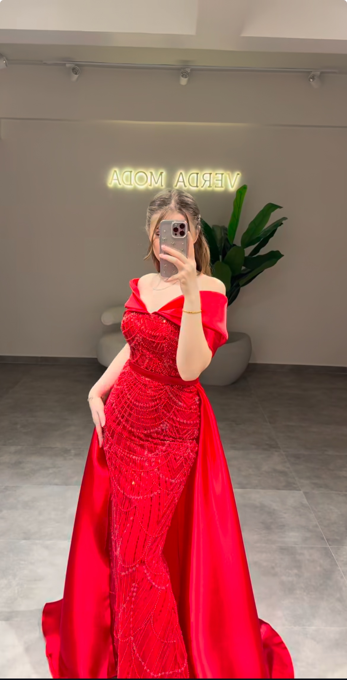 img_0726-3 samar dress