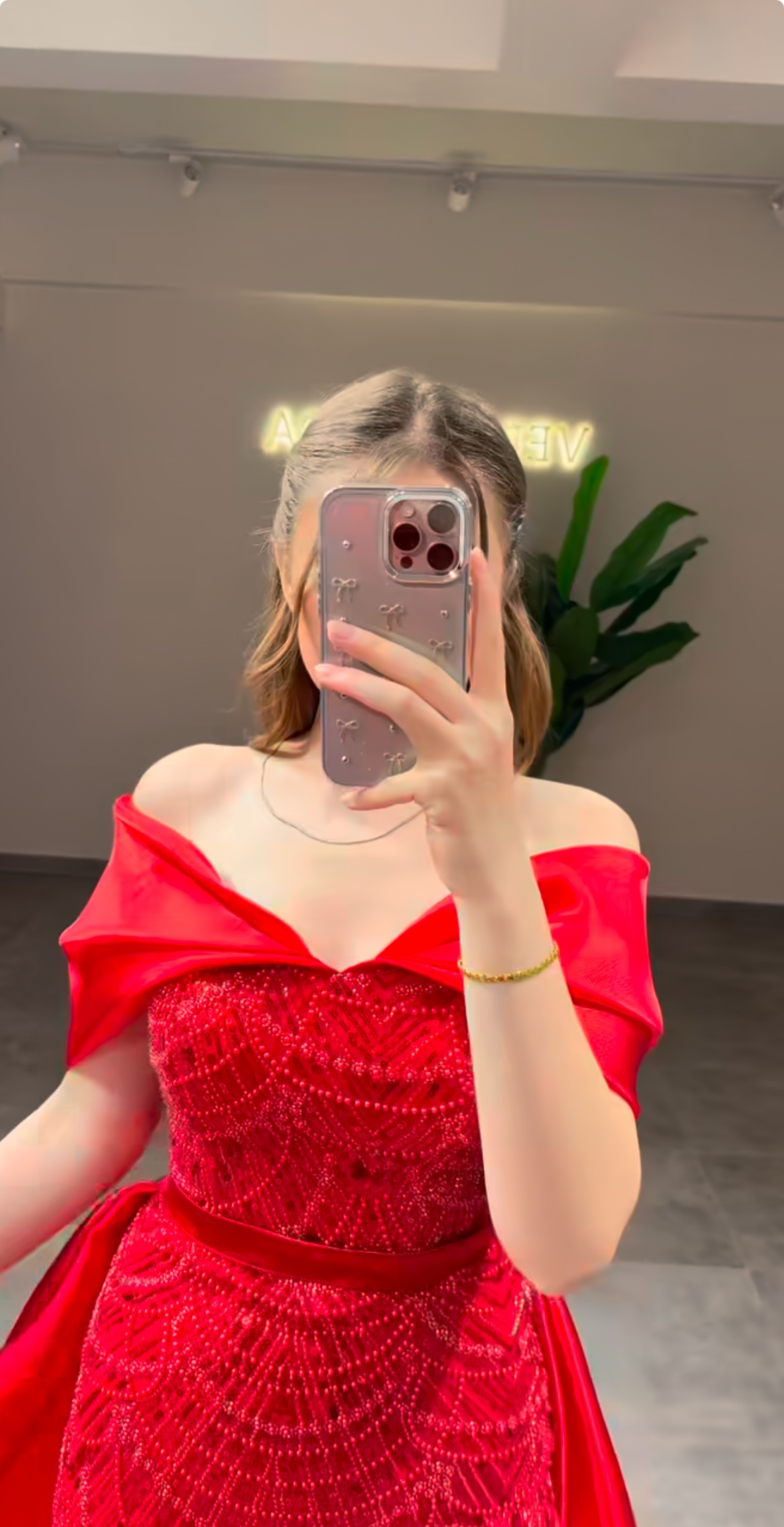 img_0727-2 samar dress