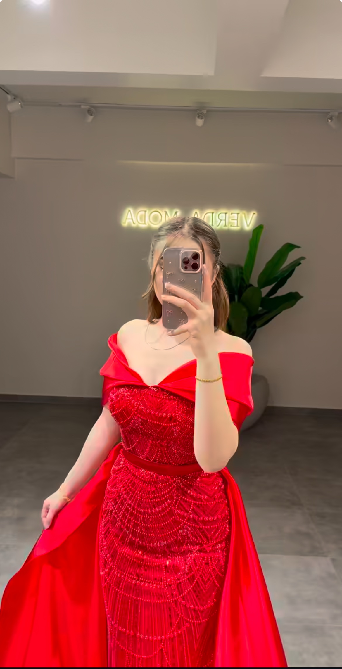 img_0728-2 samar dress