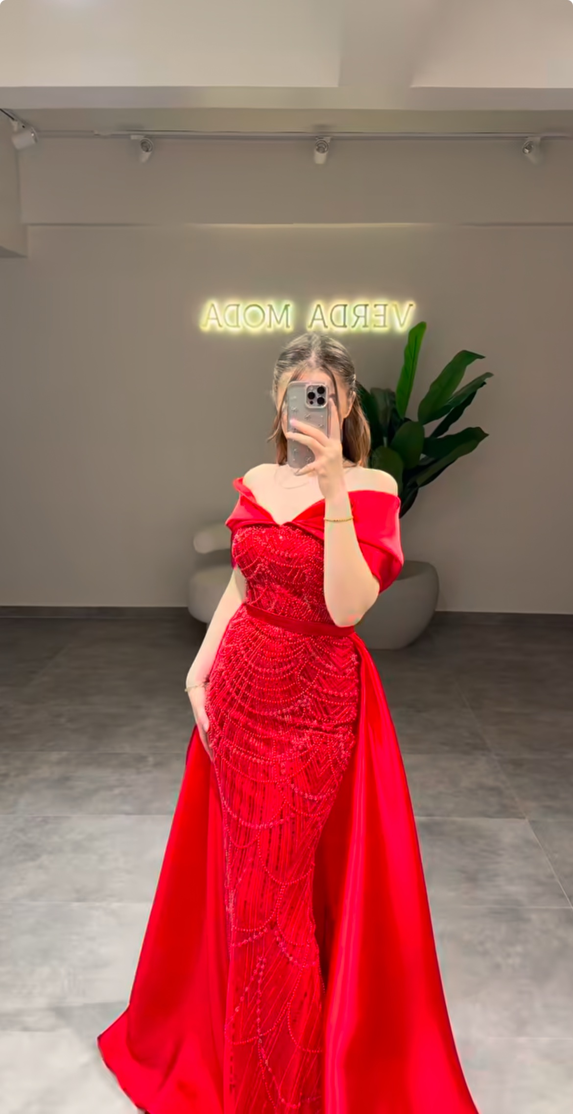 img_0729-2 samar dress