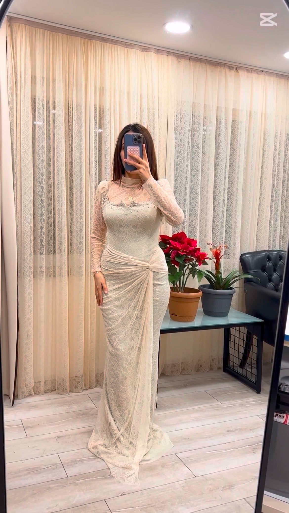 img_0989-2 ayla dress