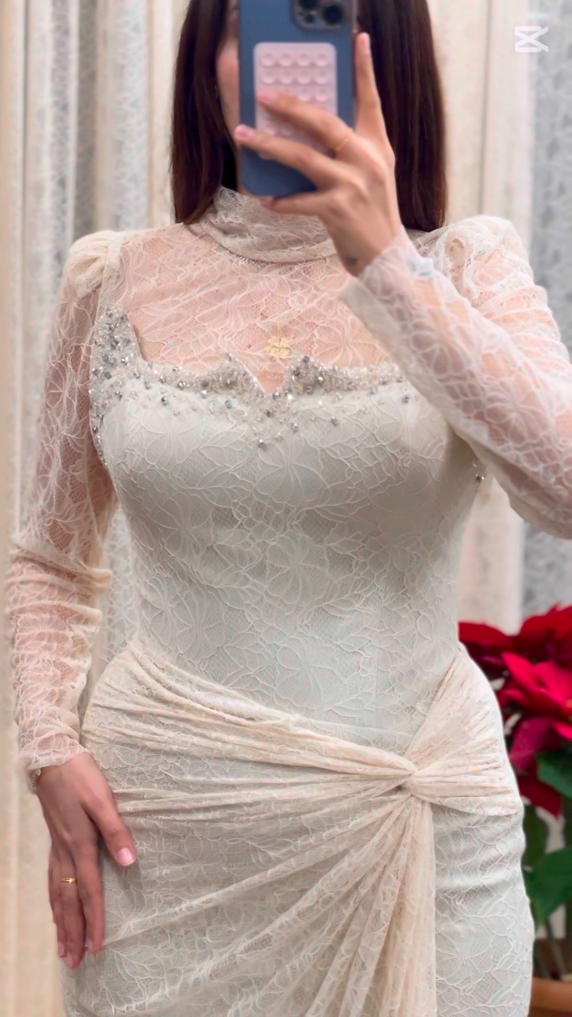 img_0990-2 ayla dress