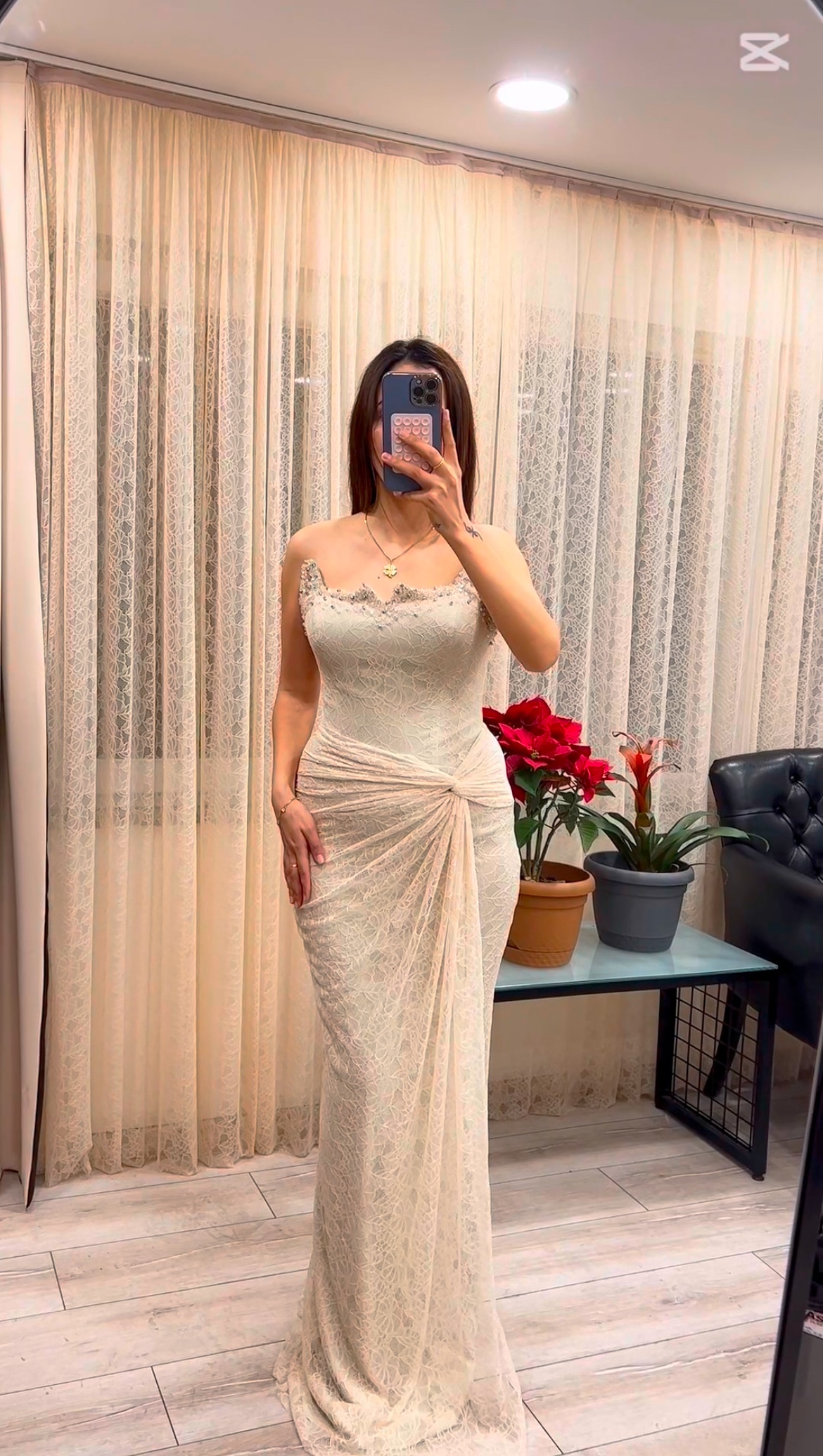 img_0991-2 ayla dress