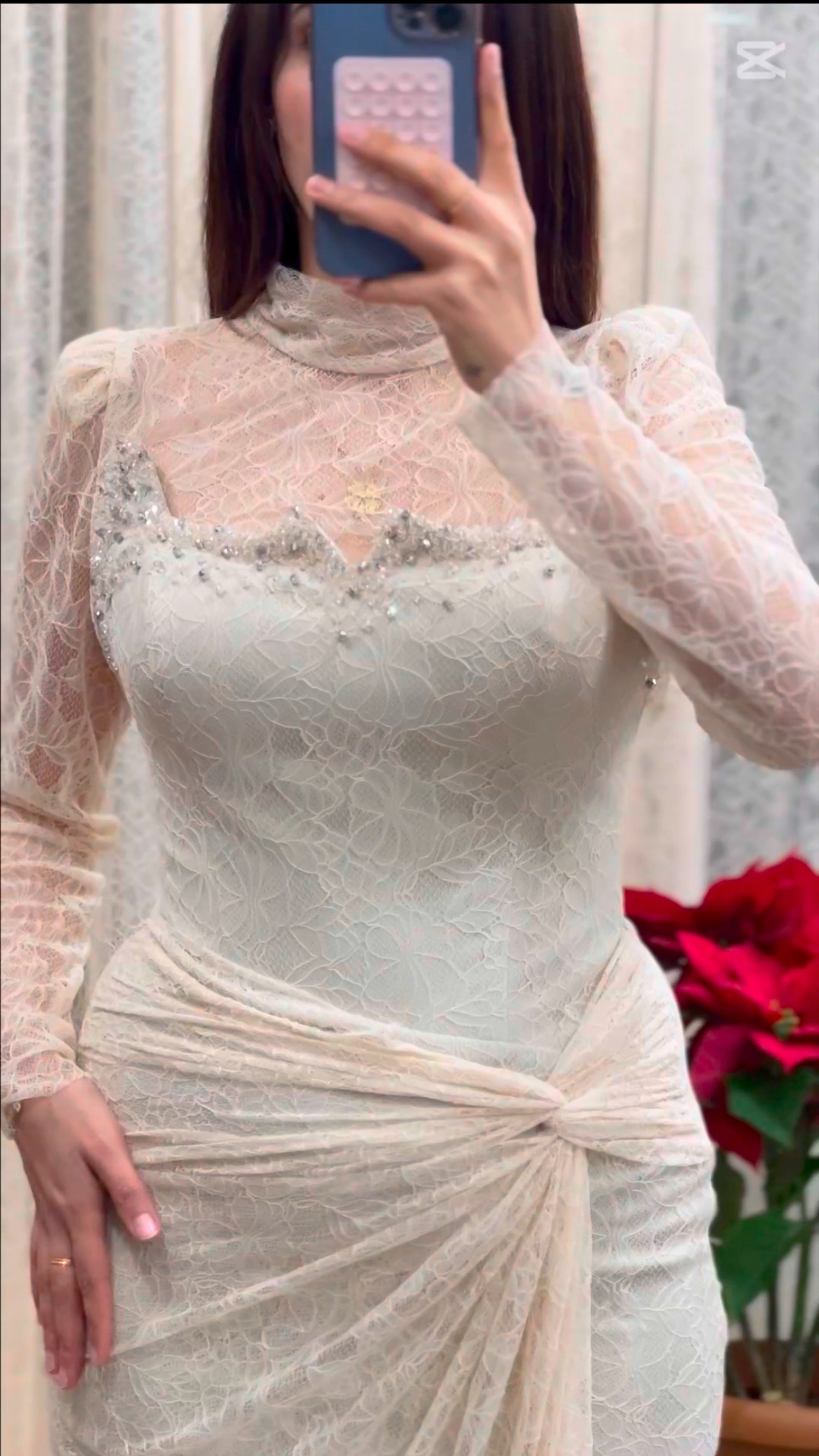 img_0992-3 ayla dress