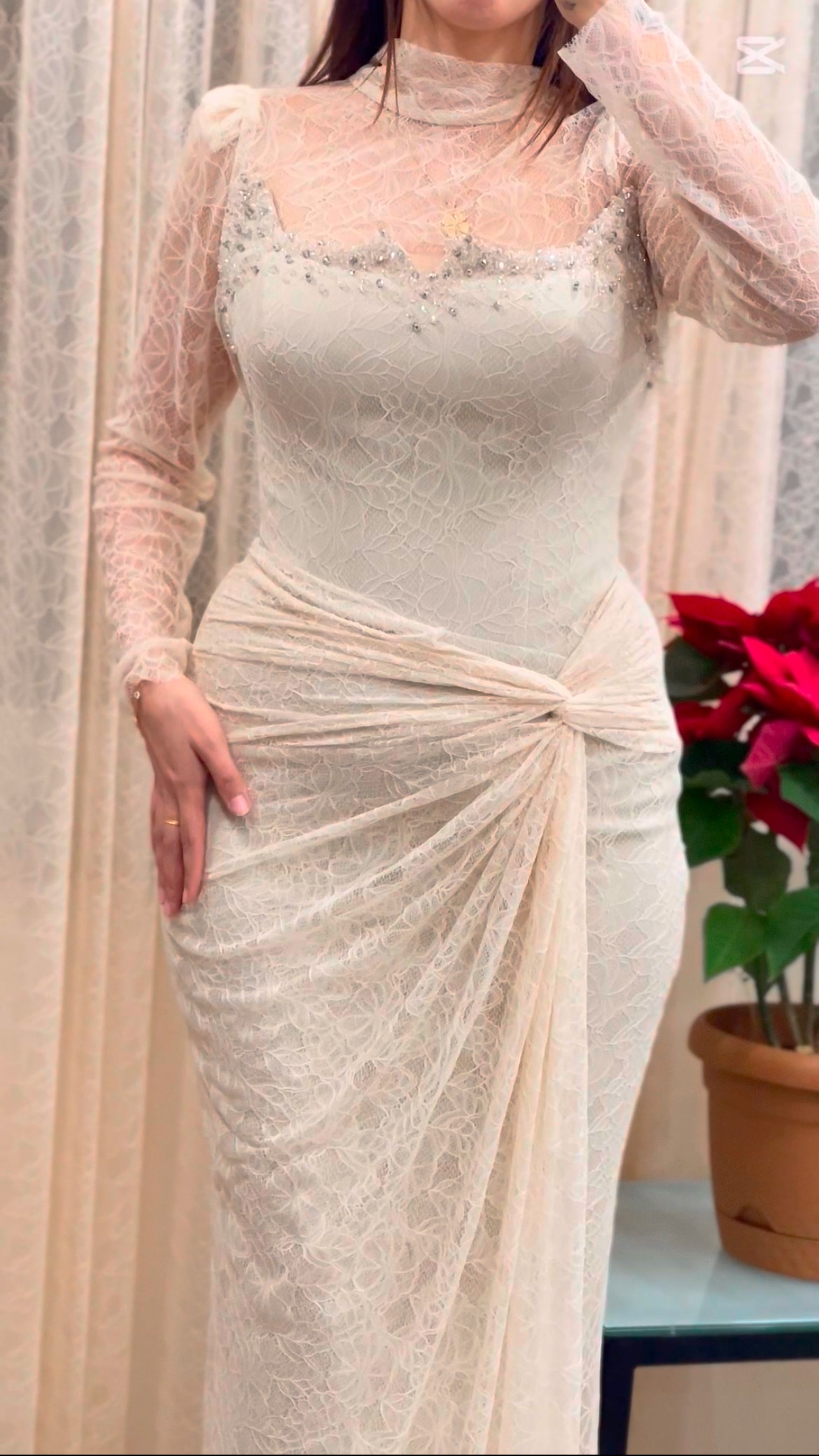 img_0993-2 ayla dress