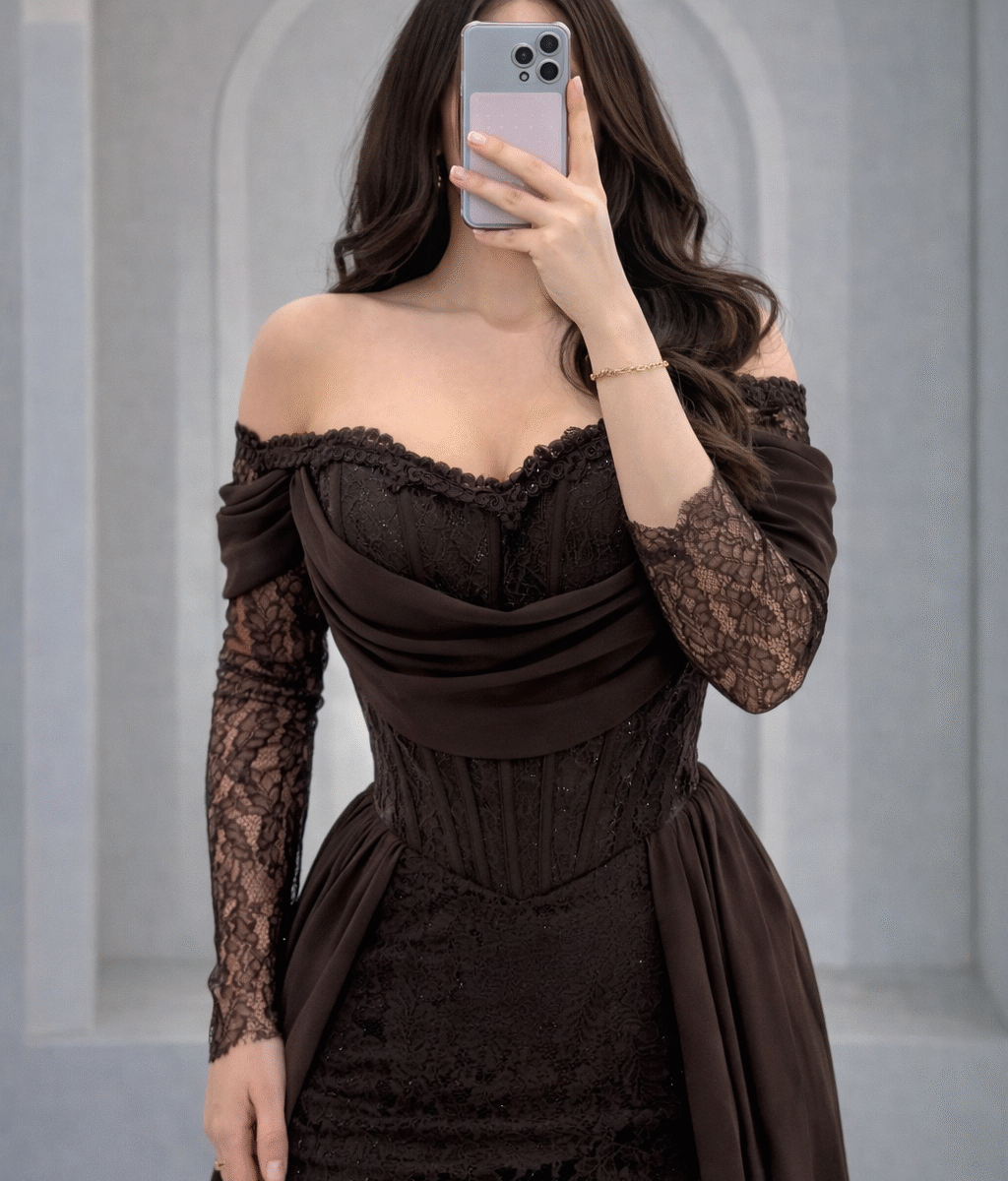 343f5eef 77f3 4da2 ae1a 9bb0ed6f4c1c 3