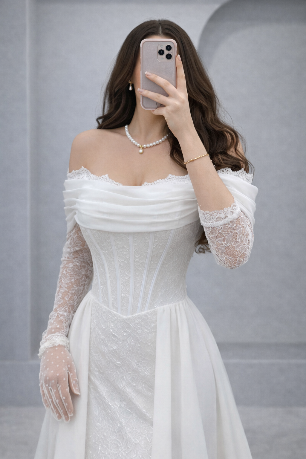 5494671b-bf4e-4e4a-9d85-e29add23dff6 5494671b bf4e 4e4a 9d85 e29add23dff6