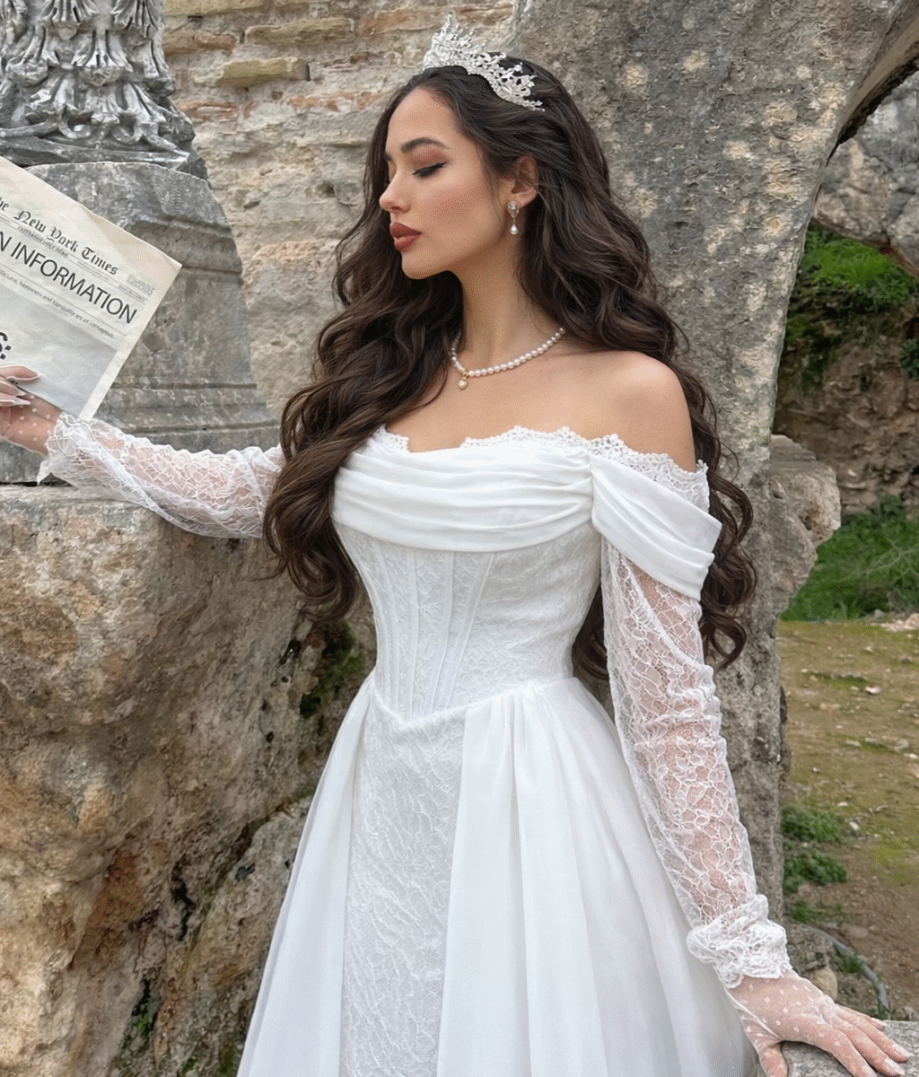 9d028fe7 a269 4ff3 b5a6 a214b190af2d