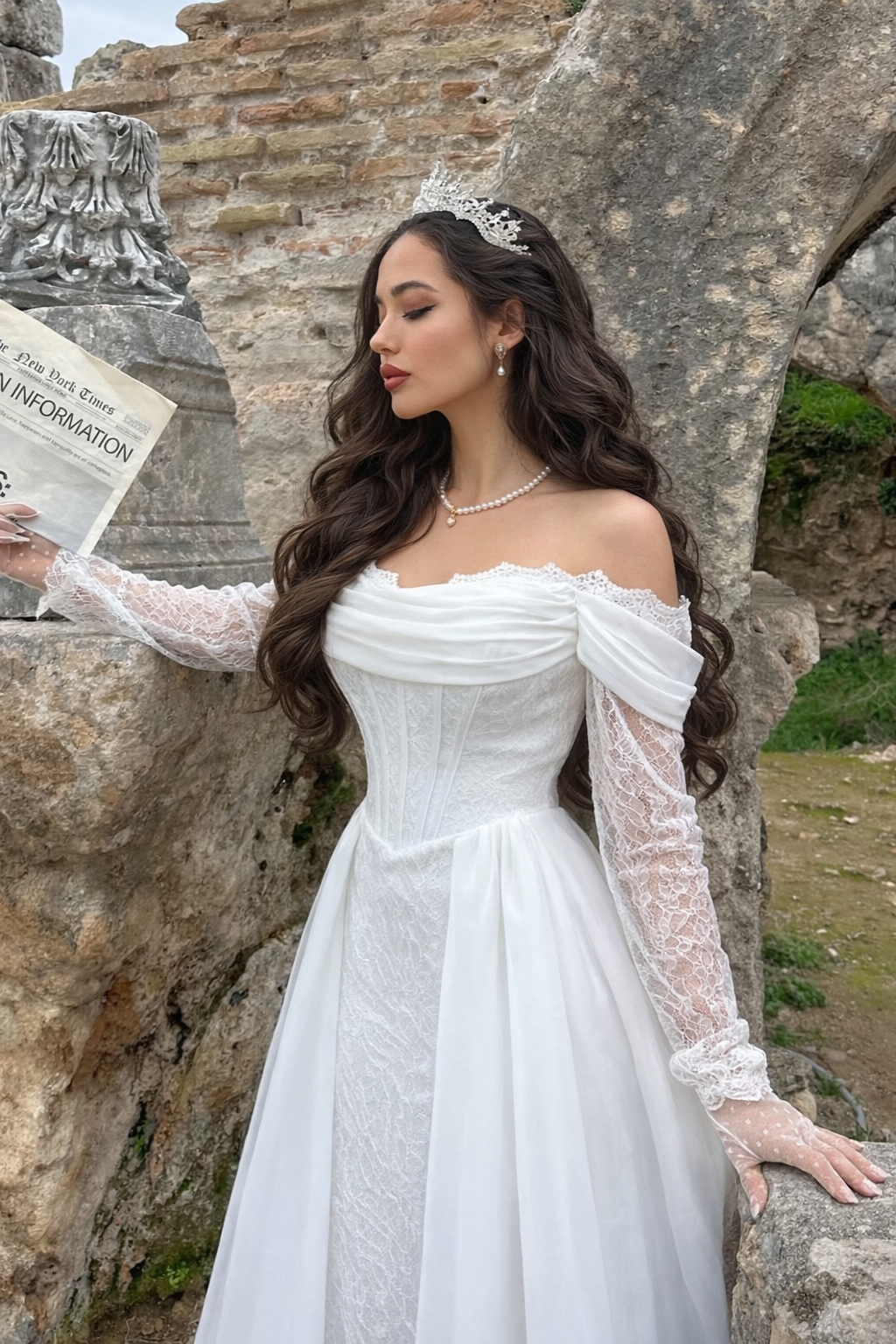 9d028fe7-a269-4ff3-b5a6-a214b190af2d 9d028fe7 a269 4ff3 b5a6 a214b190af2d