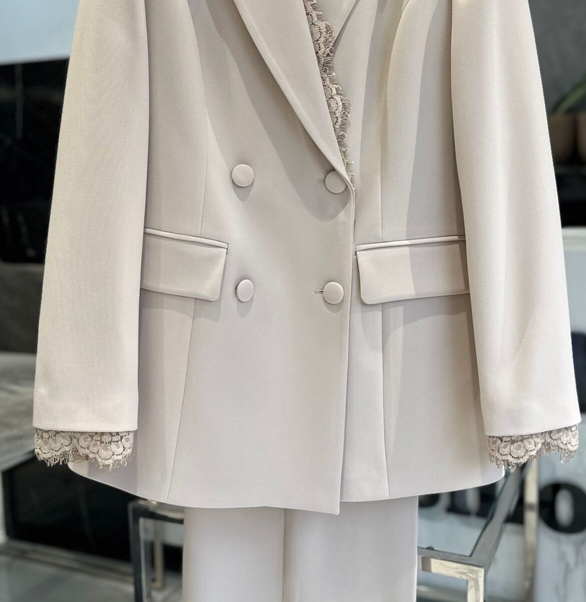 12f31802 b914 447f 9dbb 6201690ba26a