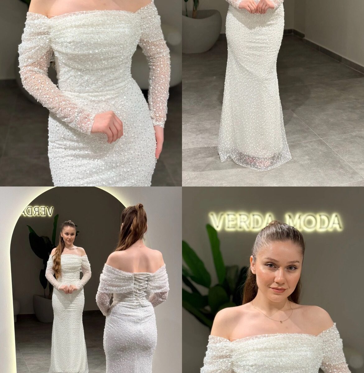 12f5d116 4df1 4af9 a4e3 d441867c70f5