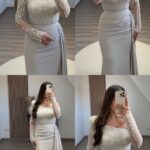 3044d2e0 bb9e 4efd 99d1 71dbc7279d4d