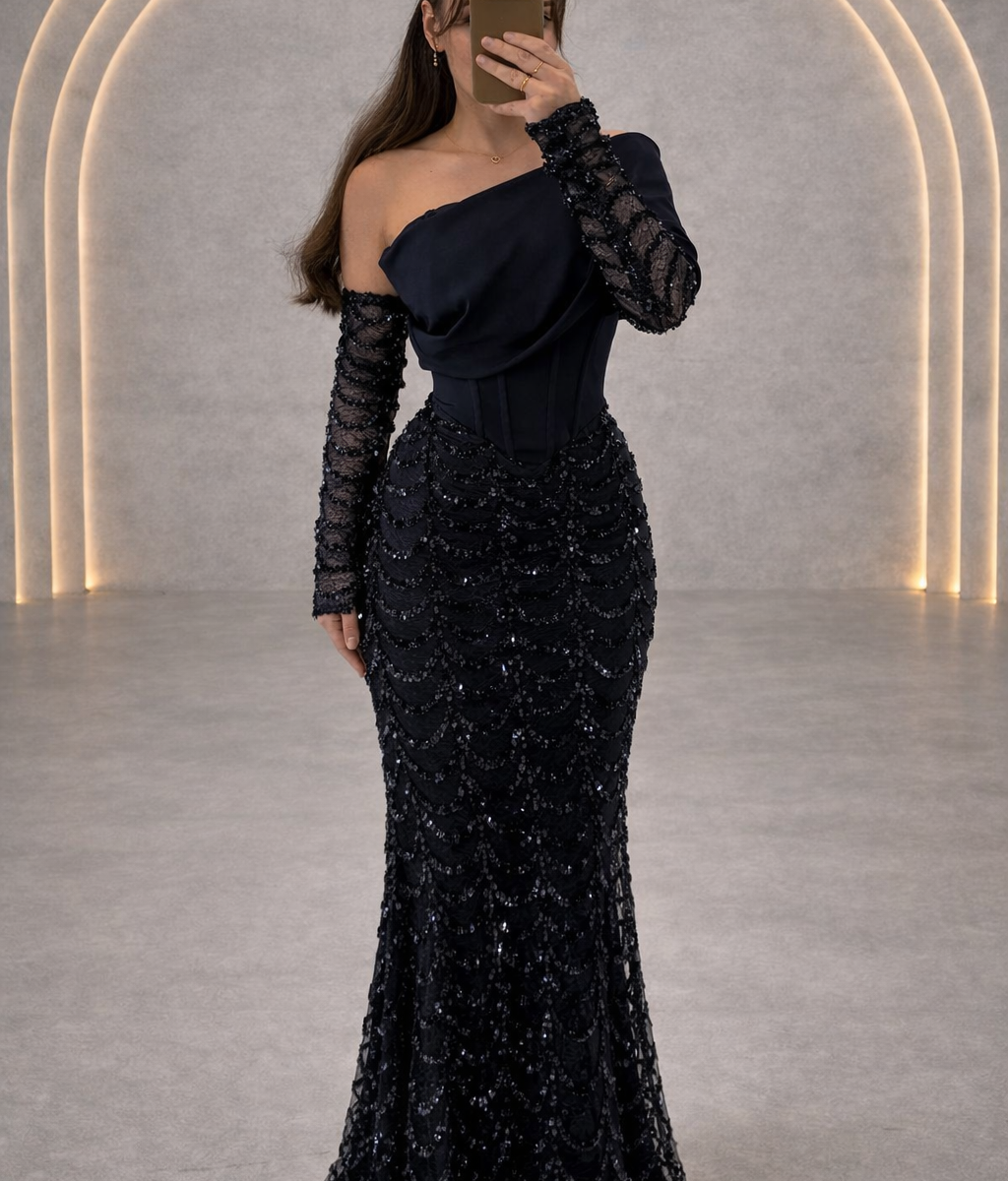 05054e4d 6e99 4a2b aa1a db20e017475c