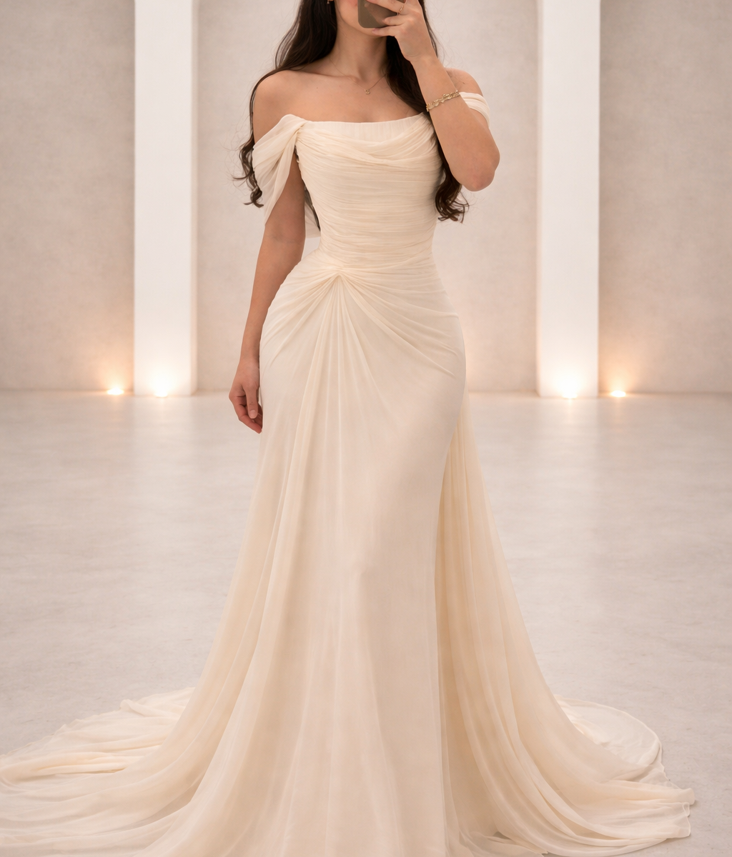 2c8e3f1e ffe7 429d 8dc6 c8cf4ac4a884