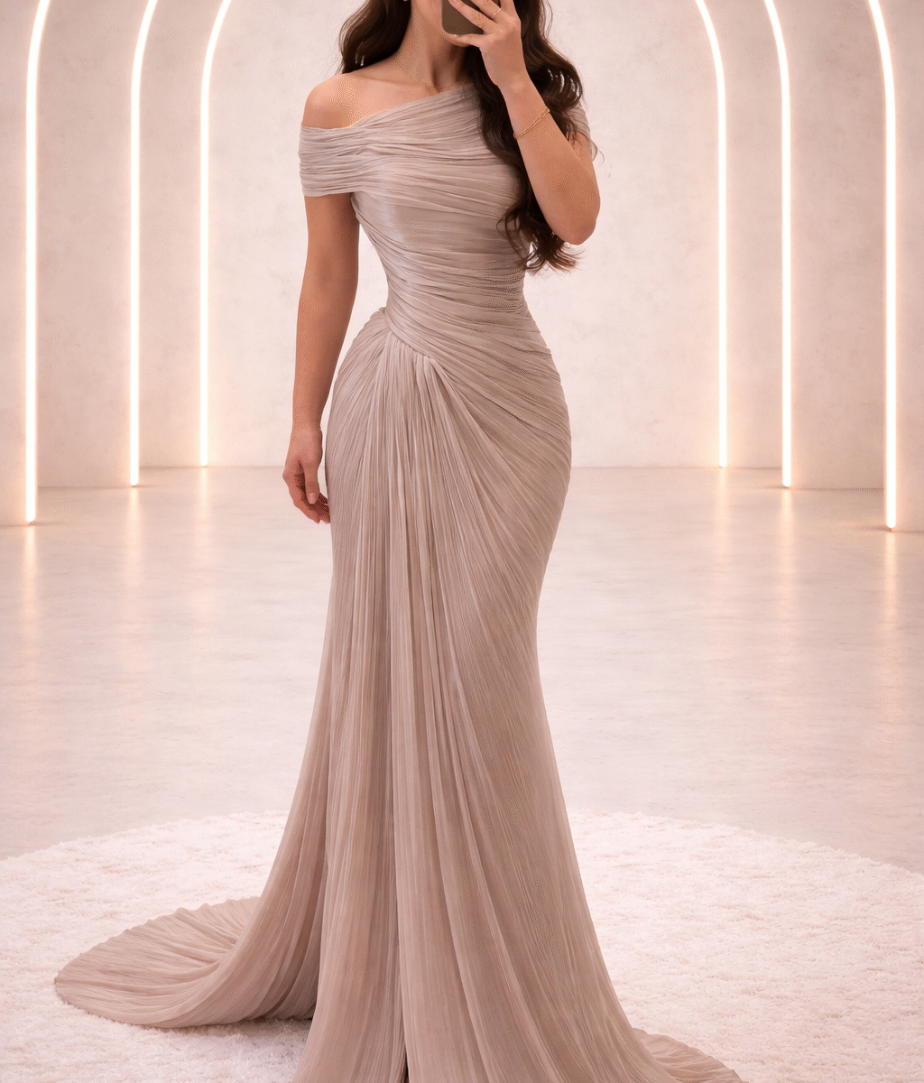 3f794e2e 7b35 469e 9790 d188cd22a474