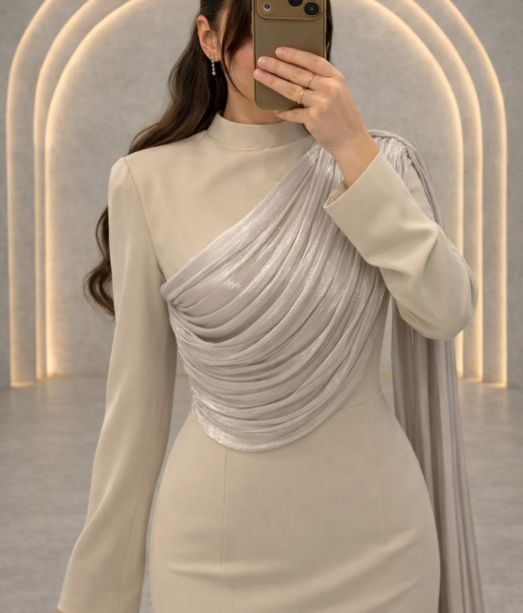 70d43cde ee32 41d9 84ce 565de07f3107