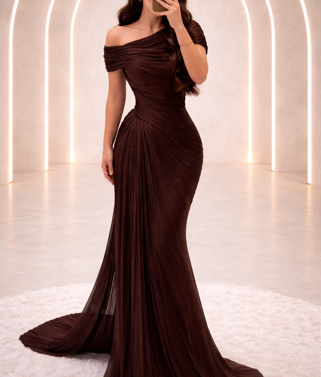 82ad7299 6346 4ec2 a1a6 d5cbdf64d627 1