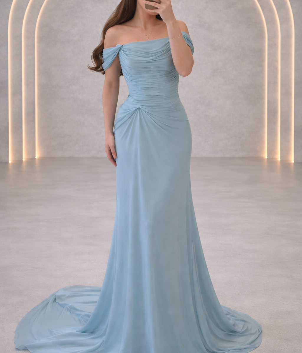 eca85175 440d 4d7e ae56 fd9e2ecd171d